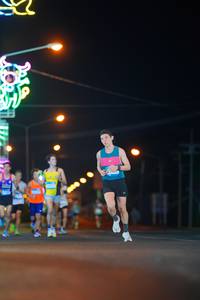 BIB: 
                            <button type="button" onclick="openModal(23102095)" class="btn btn-primary btn-sm float-right btn-popup" data-toggle="modal" data-target=".modal-high-quality">
                        <i class="fas fa-shopping-cart"></i> Add to Cart
                    </button>
                                            <button type="button" onclick="isThisMe(23102095, true)" class="btn btn-success btn-sm float-right btn-popup btn-isme hidden" data-toggle="tooltip" data-placement="bottom" title="นี่คือรูปของคุณใช่ไหม คลิกที่นี่เพื่อเอาเข้าอัลบั้ม">
                        <i class="fas fa-plus"></i> Add to album
                    </button>
                    <button type="button" onclick="isThisMe(23102095, false)" class="btn btn-warning btn-sm float-right btn-popup btn-isnotme hidden">
                        <i class="fas fa-ban"></i> Remove from album
                    </button>